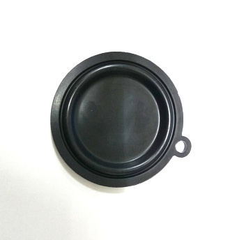 Мембрана Vector-Star. Power. Oasis