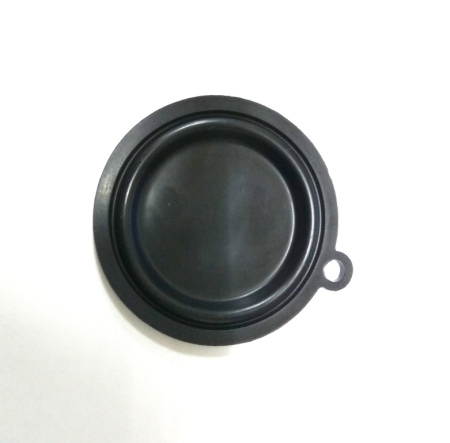 Мембрана Vector-Star. Power. Oasis