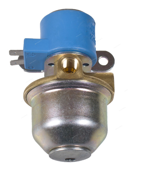 Картинка с сайта