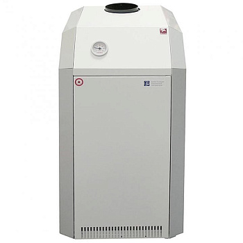 Котел ЛЕМАКС Премиум 35 Котел ЛЕМАКС Премиум 35