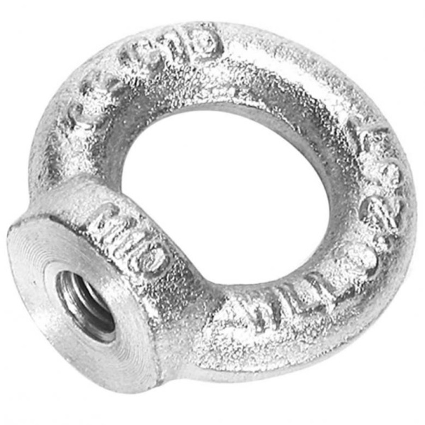 Рым-гайка М10