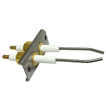 Электроды в сборке(код 1088110)