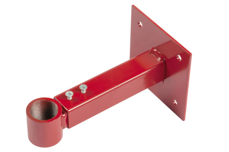 Кронштейн крепления расширительного бака 3/4