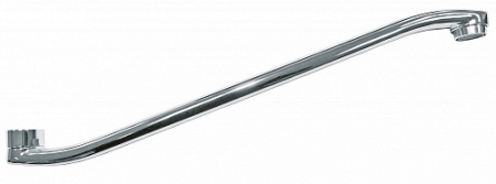 Картинка с сайта