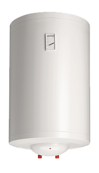 Водонагреватель Gorenje TGR 50 NG B6