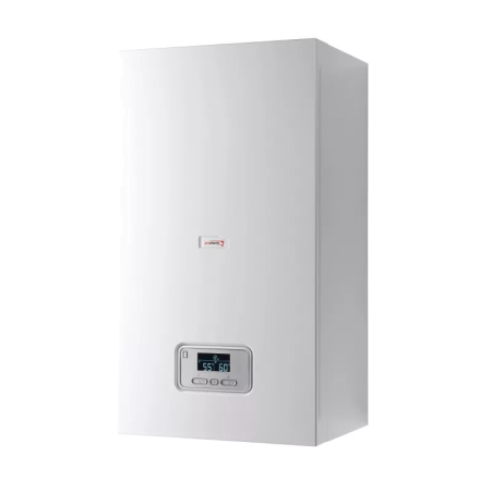 Картинка с сайта Картинка с сайта