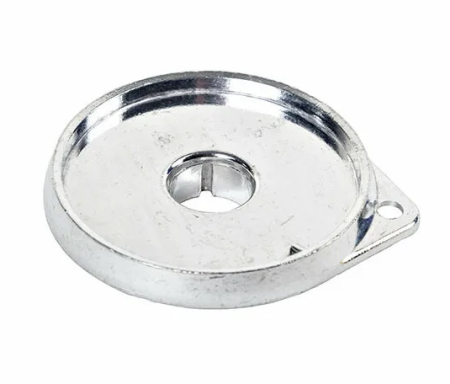 Корпус горелки 