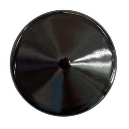 Крышка горелки 