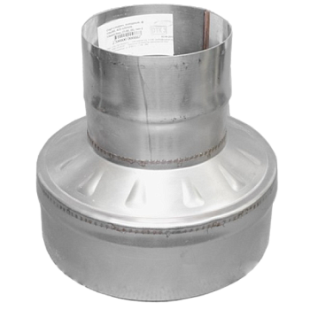 Старт-сэндвич 120*200 УГМК