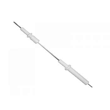 Свеча розжига пода духовки L-236мм