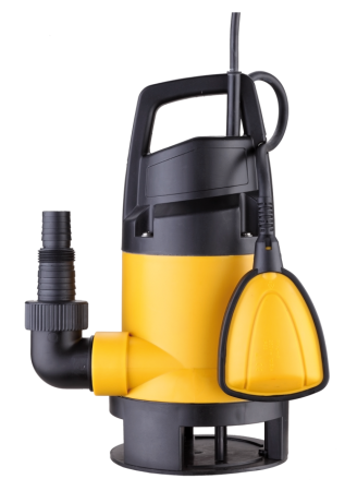 Картинка с сайта