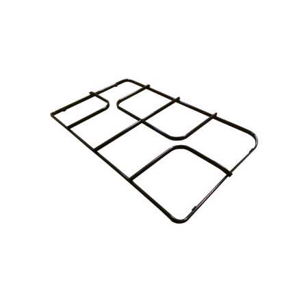 Решетка стола профильная(1110.04.0.000)