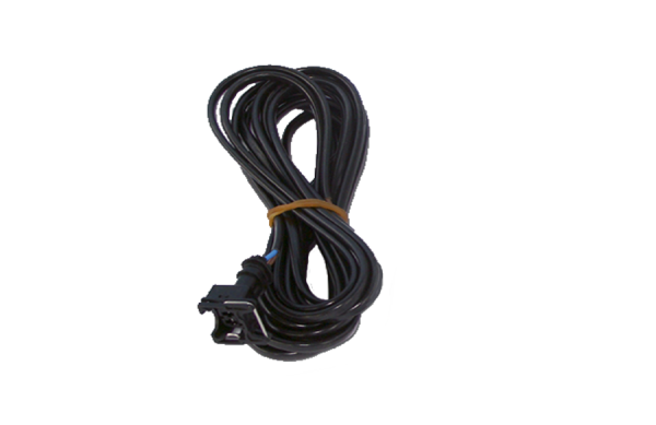 Провод д/газового клапана Tomasetto Метан