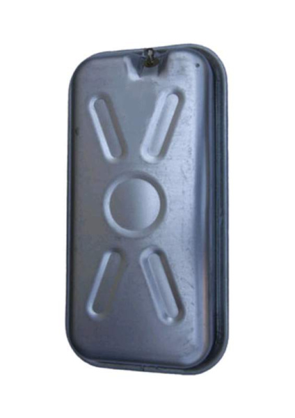 Картинка с сайта