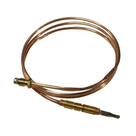 Термопара д/газ.пл 