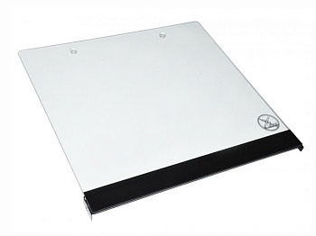 Крышка стола "DARINA" мод. GM441, стекло (ПГ 50 13 010)