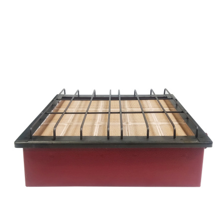 Картинка с сайта