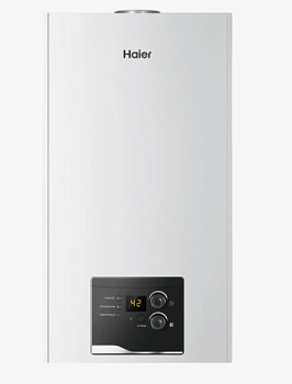 Котел настенный газовый Urban 2.18 ТМ 18 кВт GE0Q6RE09RU Haier Котел настенный газовый Urban 2.18 ТМ 18 кВт GE0Q6RE09RU Haier