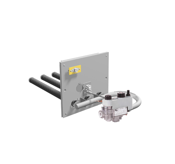 САБК  3 АТ 29 (замена САБК 3С РД)