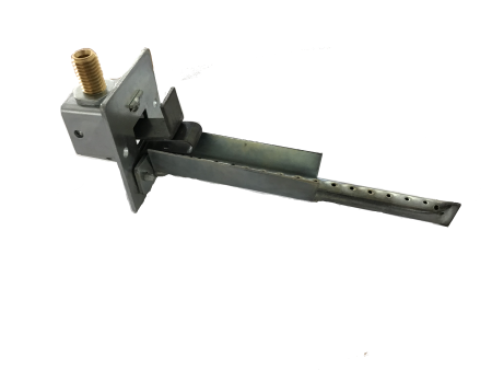 Картинка с сайта