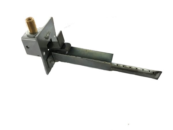 Картинка с сайта