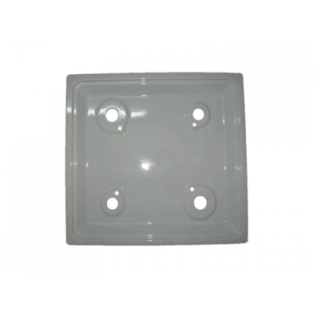 Стол газовой плиты 