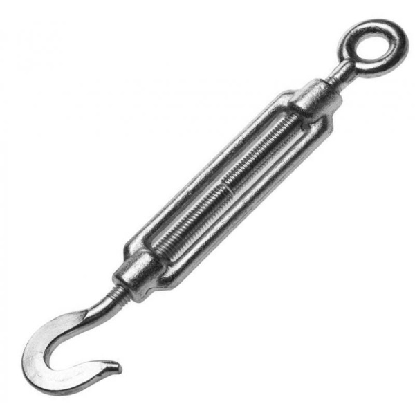 Талреп крюк-кольцо М10*125