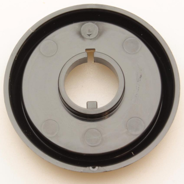 Воротник ручки крана 