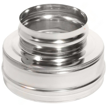 Конус Термо КТ-Р 430-0,5/430 D1500/210 М (пр-ль ООО