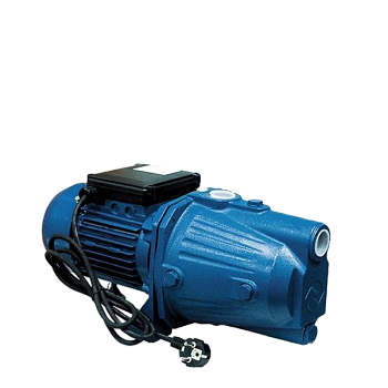 Электронасос AQUATECHNICA STANDARD 80