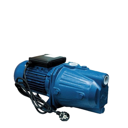 Картинка с сайта