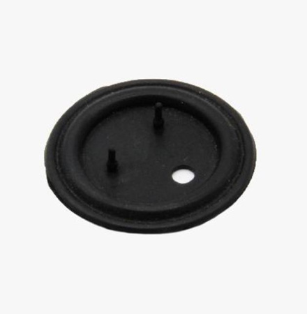 Мембрана ВПГ NEVA мод.4510,4511,4513 с 2017г.в. (МСБ)