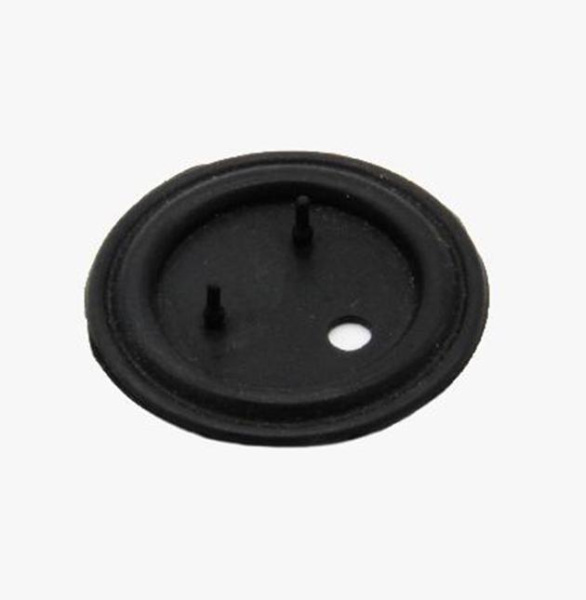 Мембрана ВПГ NEVA мод.4510,4511,4513 с 2017г.в. (МСБ)