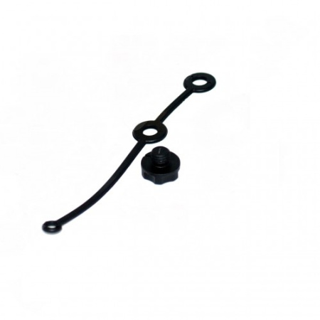 Крышка Atiker ВЗУ в люк