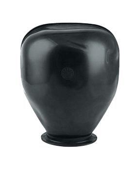 Мембрана гидроаккумулятора 24 л