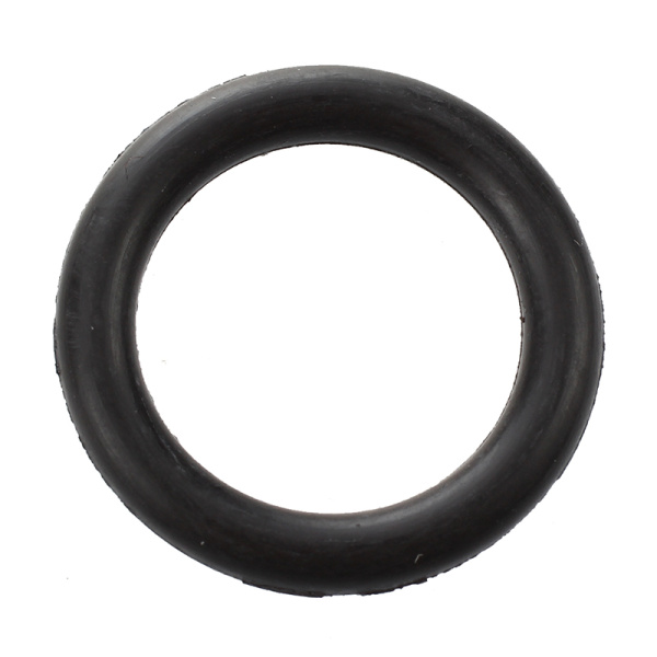 Кольцо мал.d11,6