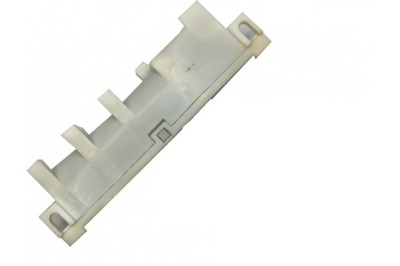 Блок эл. розжига 6-ти канальный BR-1-5