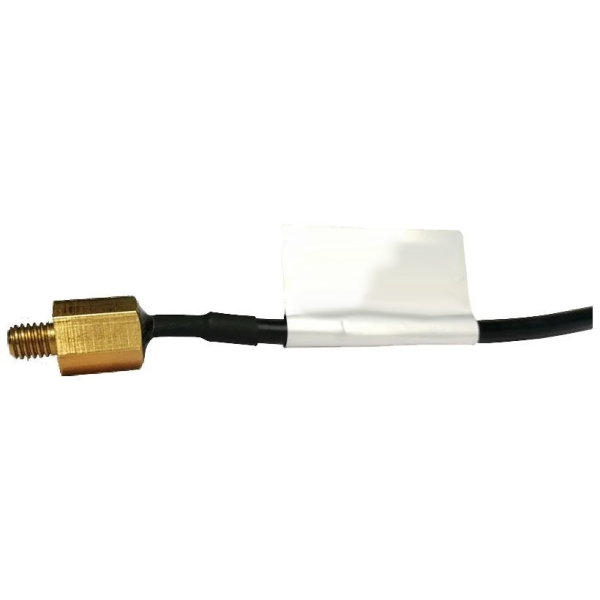 Датчик температуры  редуктора (без разъема Tomaseto(аналог)) 