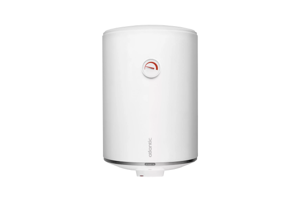 Картинка с сайта