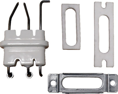 Электрод в сборе Navien (BH2542001А)