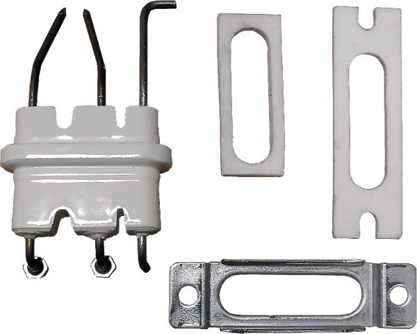 Электрод в сборе Navien (BH2542001А)