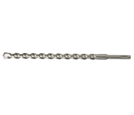 Бур 16*300 Бур 16*300