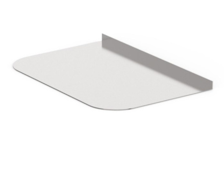 Картинка с сайта Картинка с сайта