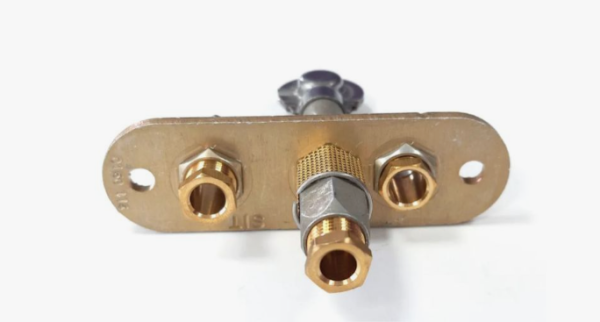 Пилотная горелка SIT 114