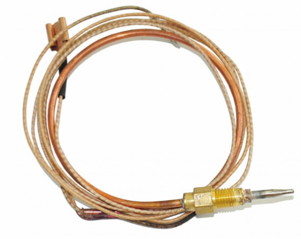 Термопара газ.плиты 