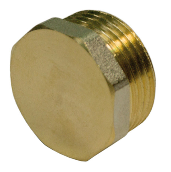 Заглушка 2ш (57 НР)