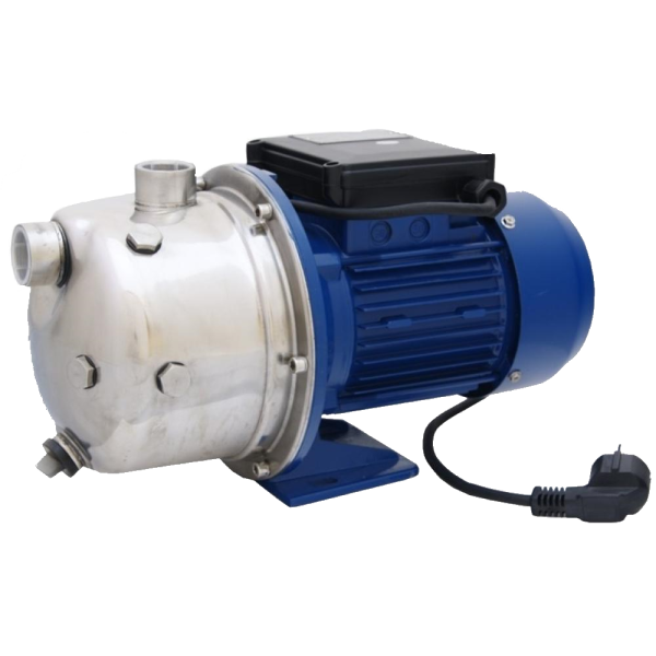 Картинка с сайта