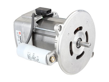 Электродвигатель AACO 8780001 OR 110MV (21802D3-CU)