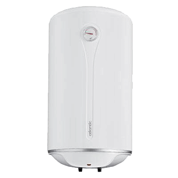 Водонагреватель Atlantic EGO 80л. <1.5кВт>  (851193) 
