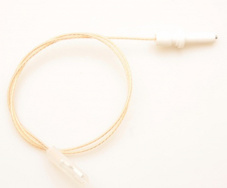 Электрод (свеча розжига) 